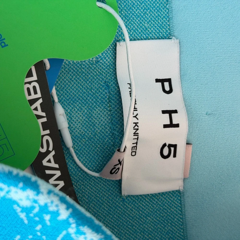 PH5 New With Tags Matching Set - Picture 2 of 11